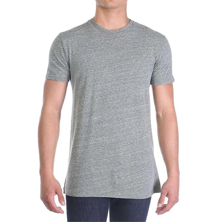 商品Moosejaw|Moosejaw Men's Secret Agent Man Vintage Slim SS Tee,价格¥123,第1张图片