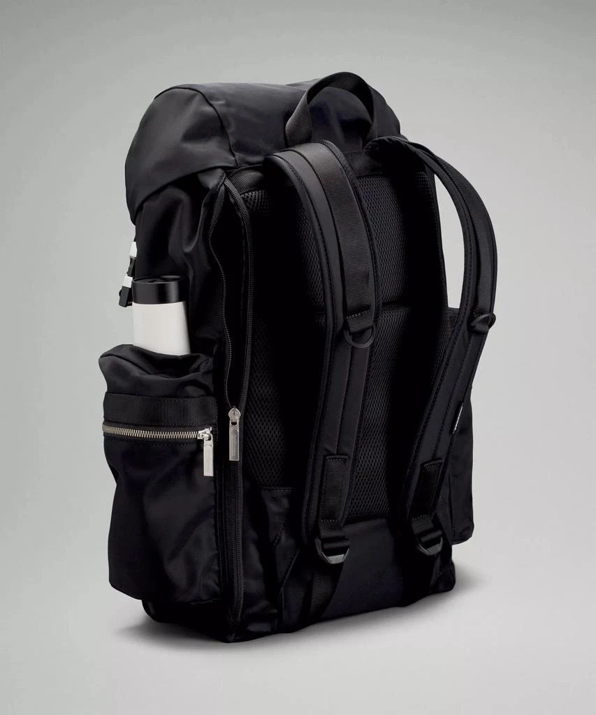 Wunderlust Backpack 25L 商品