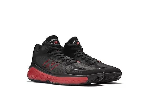 商品New Balance|Fresh Foam BB,价格¥855,第2张图片详细描述