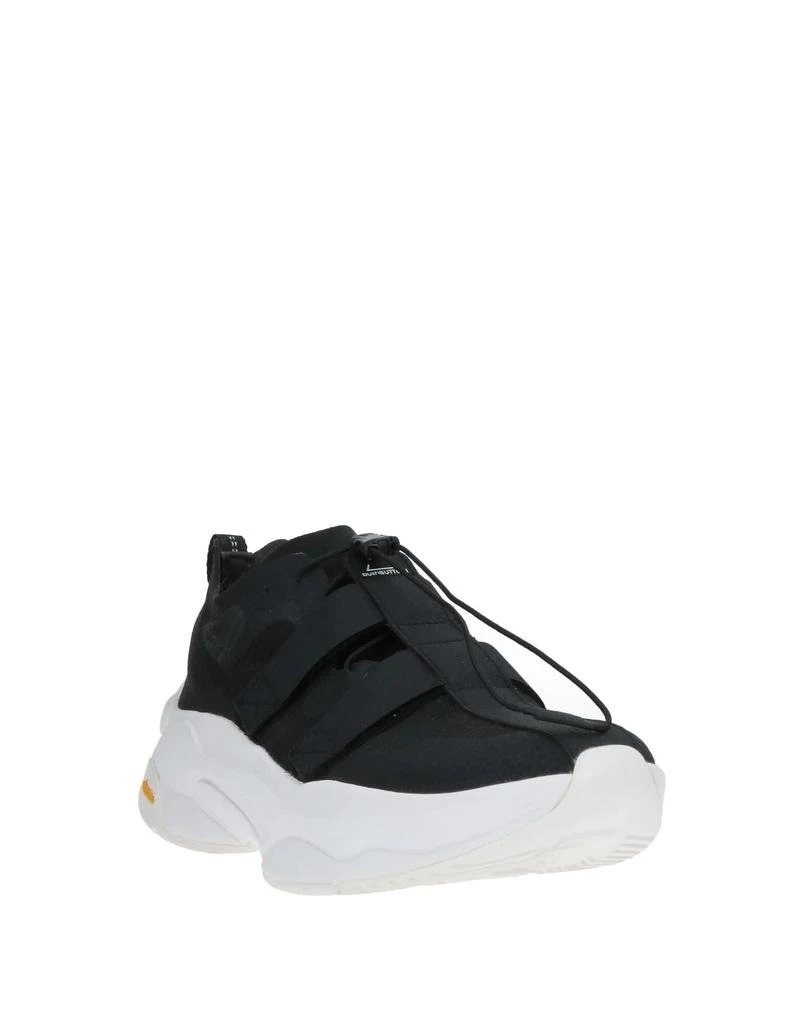 商品BRANDBLACK|Sneakers,价格¥1517,第2张图片详细描述