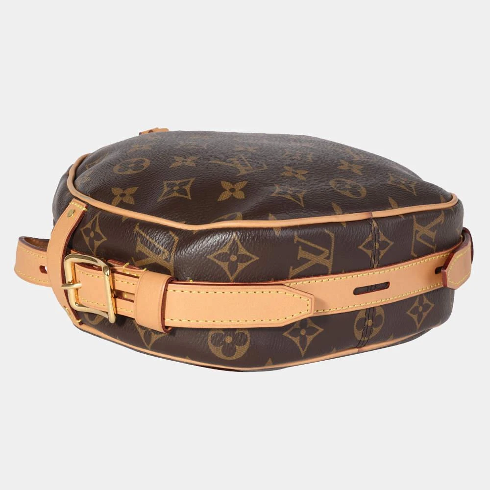 Louis Vuitton Monogram Canvas Boite Chapeau MM Bag 商品