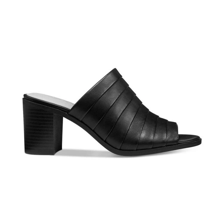 商品Easy Street|Chella Sandal,价格¥206,第3张图片详细描述