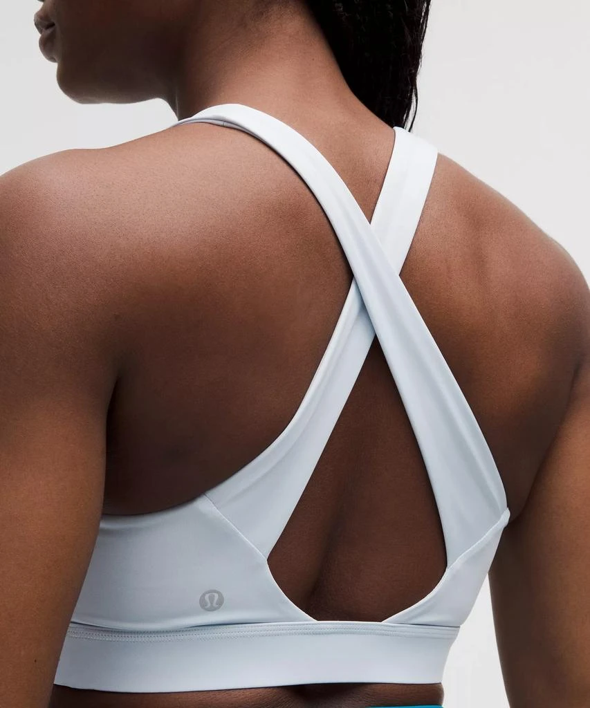 Envital Bra *Medium Support, D/DD Cup 商品