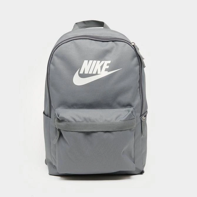 Nike Heritage Backpack (25L) 商品