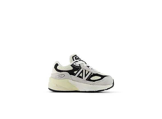 商品New Balance|990v6,价格¥675,第1张图片