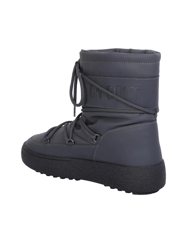 商品Moon Boot|Moon Boot Mtrack Tube Ankle Boots,价格¥1910,第3张图片详细描述