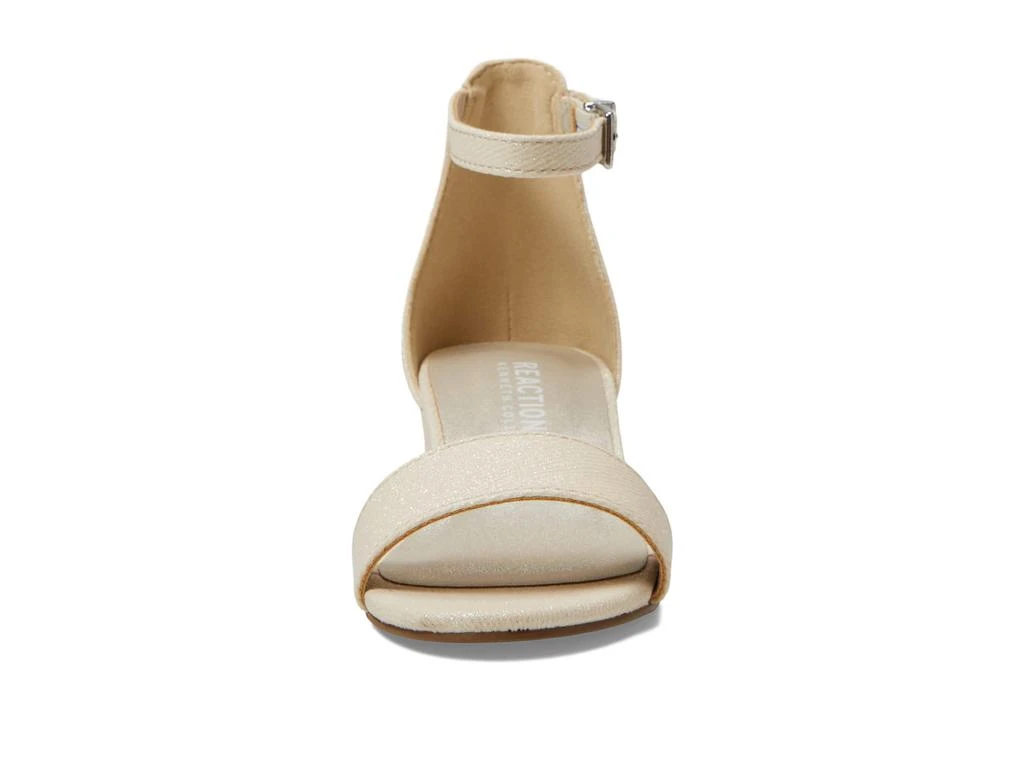 商品Kenneth Cole|Layla Erica (Little Kid/Big Kid),价格¥231,第2张图片详细描述