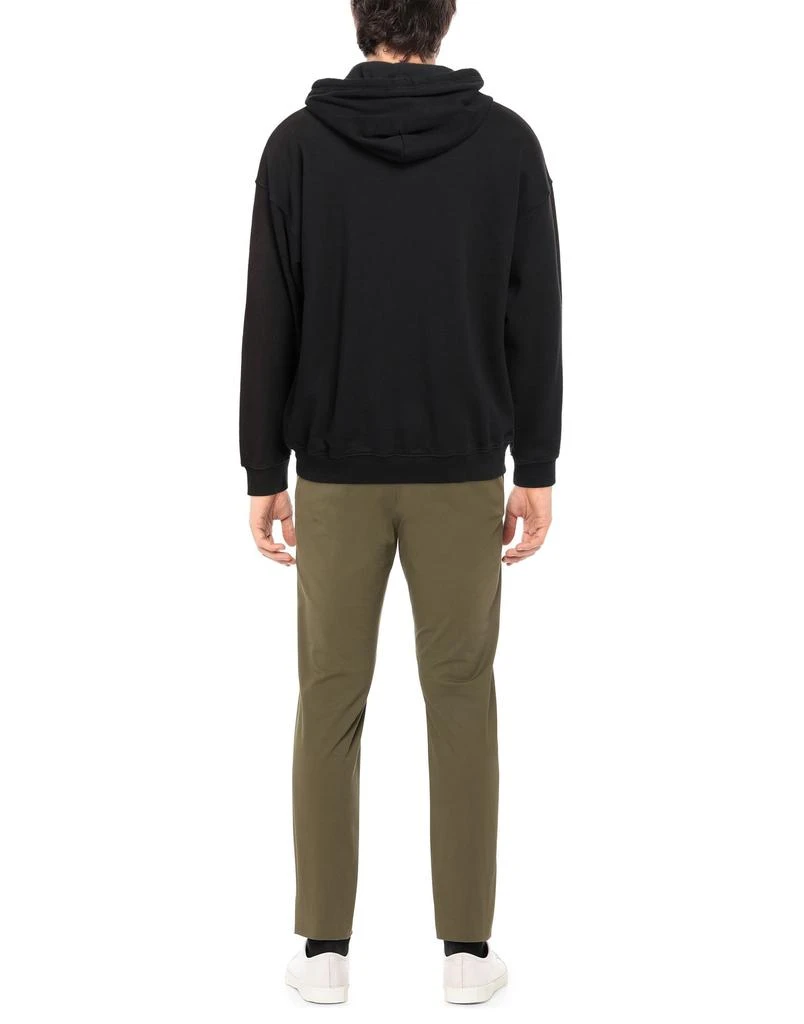 商品Diesel|Hooded sweatshirt,价格¥402,第3张图片详细描述
