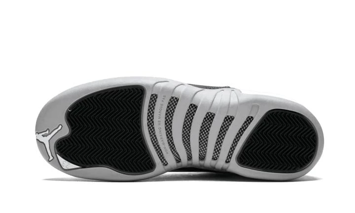 Air Jordan 12 Retro GG 商品