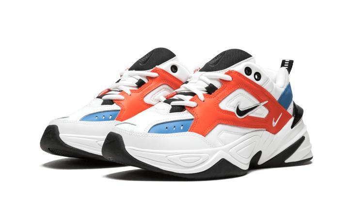 商品NIKE|Nike W M2K Tekno,价格¥1024,第5张图片详细描述