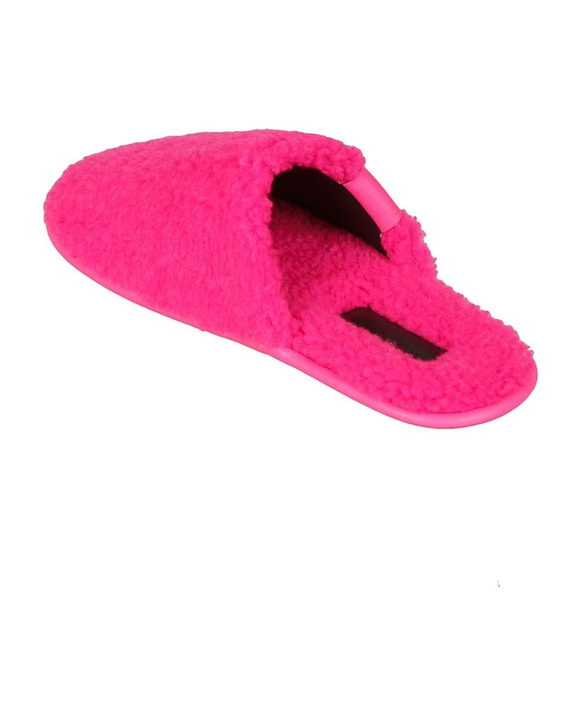 商品Loewe|Slippers,价格¥3551,第3张图片详细描述
