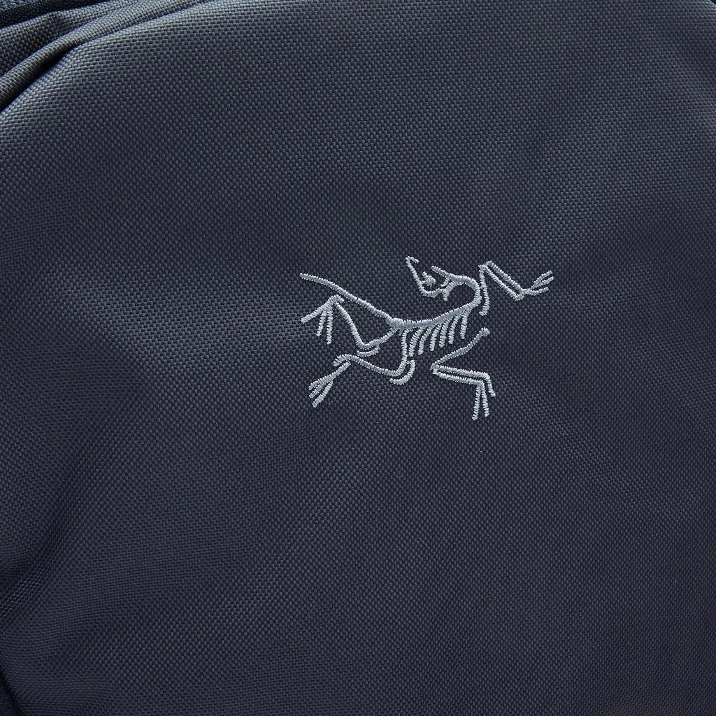 商品Arc'teryx|Arc'teryx Mantis 26 Backpack,价格¥1246,第4张图片详细描述