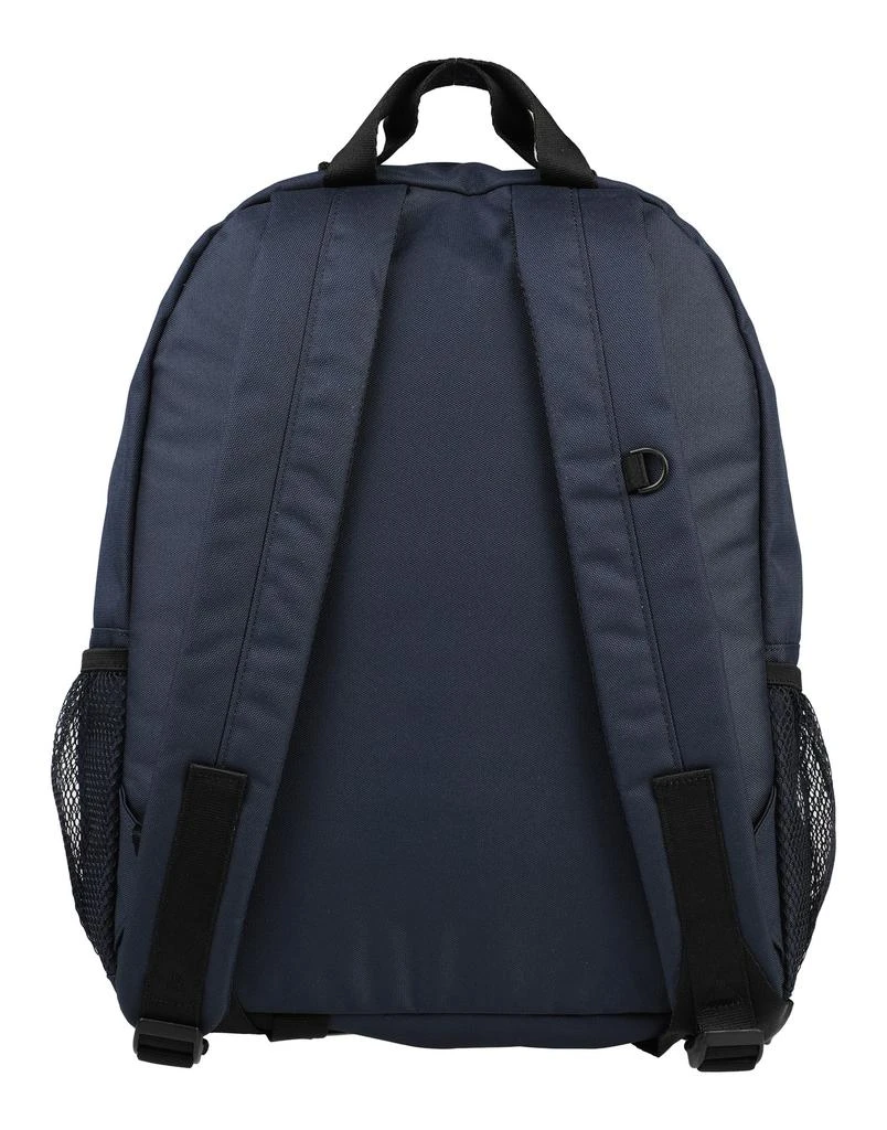 商品ADER error|Backpack & fanny pack,价格¥2204,第2张图片详细描述