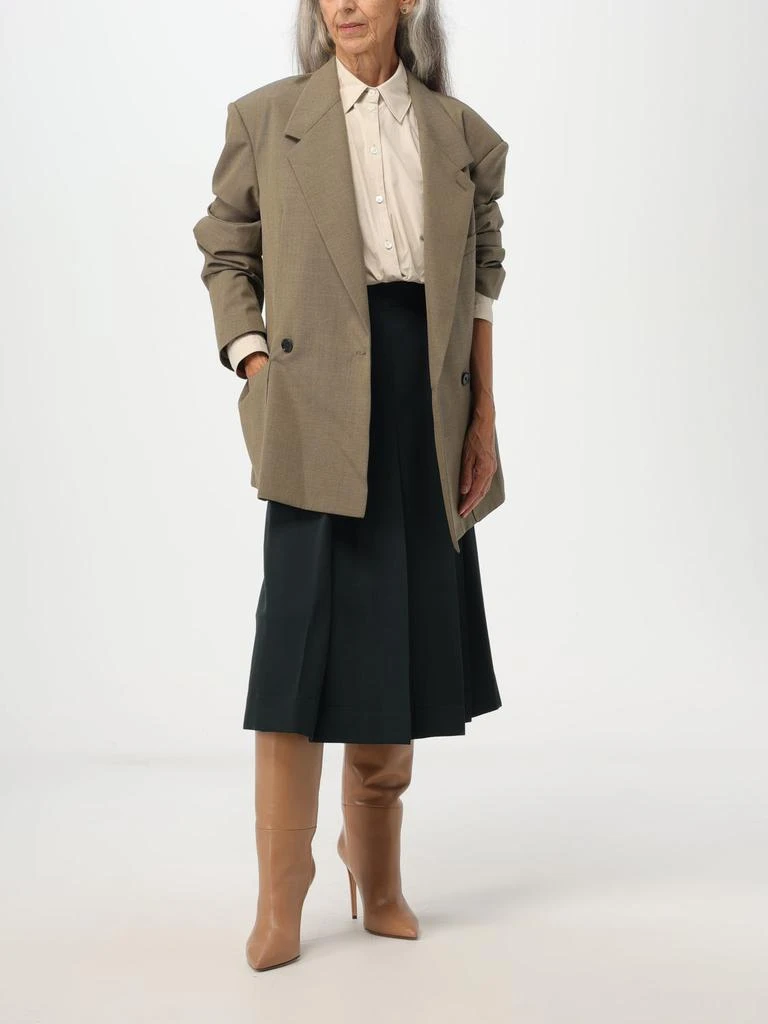 商品Lemaire|Lemaire blazer for woman,价格¥5785,第2张图片详细描述