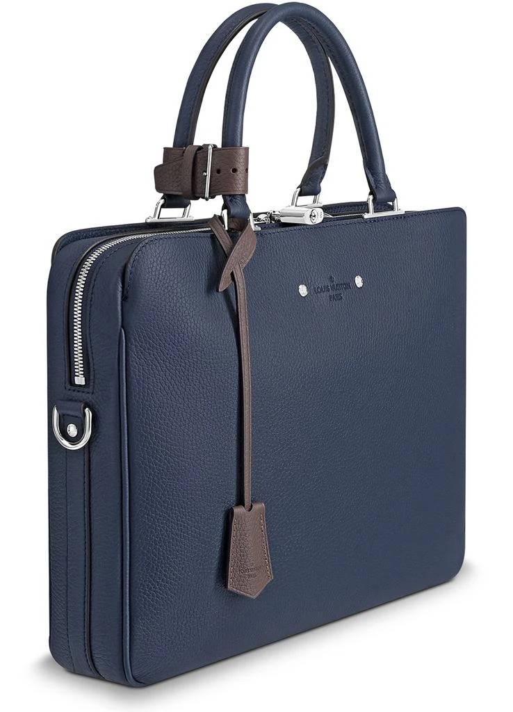 商品Louis Vuitton|Armand 公文包,价格¥32874,第2张图片详细描述