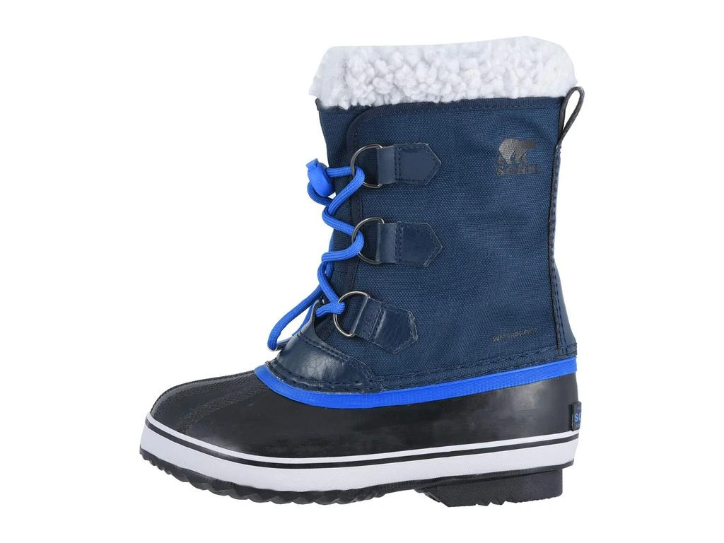 商品SOREL|Yoot Pac™ Nylon (Little Kid/Big Kid),价格¥495,第4张图片详细描述