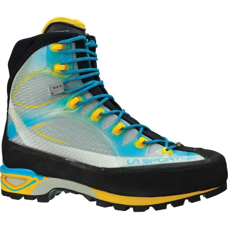 商品La Sportiva|Trango Cube GTX Mountaineering Boot - Women's,价格¥1674-¥2901,第1张图片