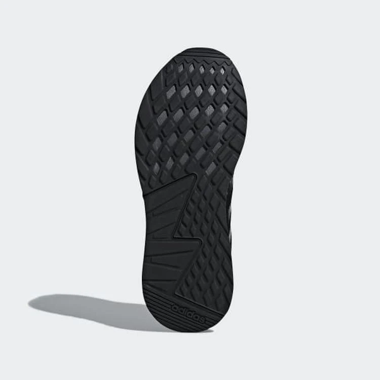 商品Adidas|Questar TND Shoes,价格¥353,第4张图片详细描述