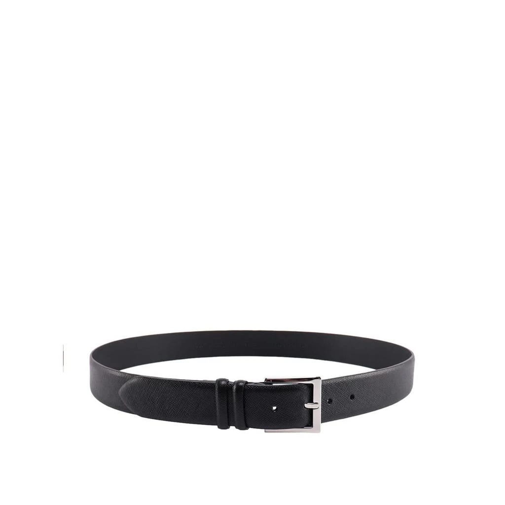 商品ORCIANI|ORCIANI BELT,价格¥997,第3张图片详细描述