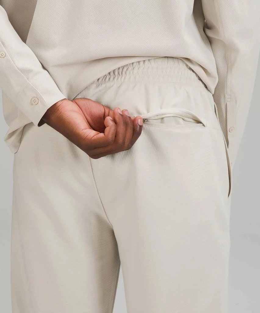 GridLiner Pull-On Trouser 商品
