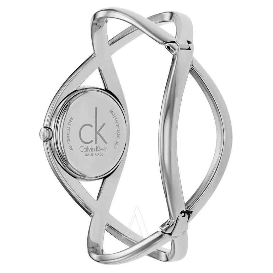 商品Calvin Klein|Enlace 女士手表,价格¥301,第2张图片详细描述