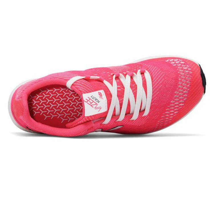 商品New Balance|Women's Vazee Agility v2 Trainer,价格¥294,第3张图片详细描述