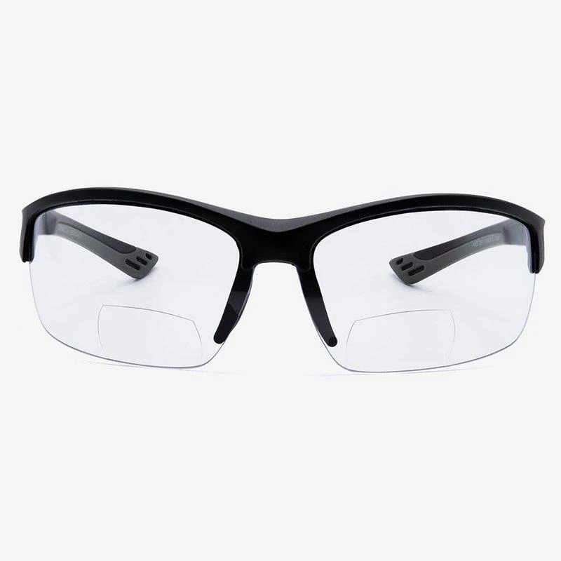 商品VITENZI|Terni Sports Protective Goggles MAGNIFICATION: 1.50,价格¥314,第1张图片