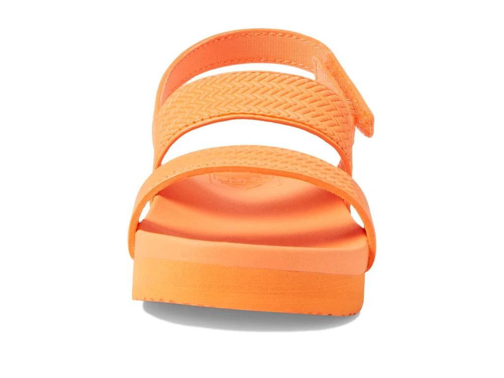 商品Reef|Reef Kids Water Vista Sandal (Little Kid/Big Kid),价格¥226,第2张图片详细描述