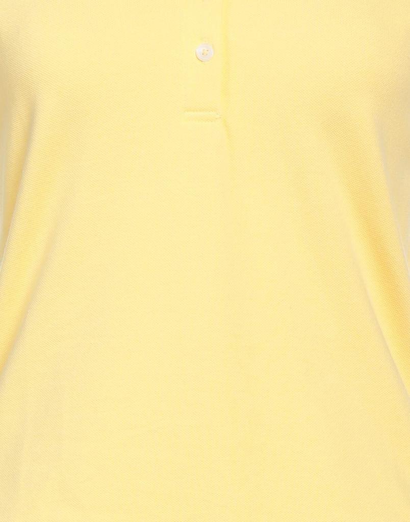 商品Tommy Hilfiger|Polo shirt,价格¥348,第6张图片详细描述