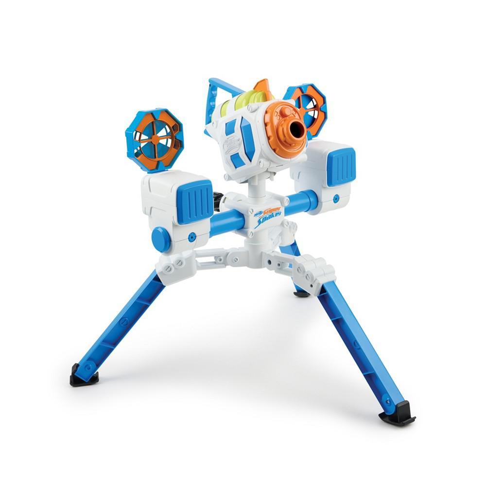 商品Nerf|CLOSEOUT! Super Soaker Roboblaster by Wowwee,价格¥169,第1张图片