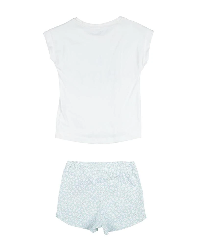 商品NAME IT®|Outfits,价格¥133,第2张图片详细描述
