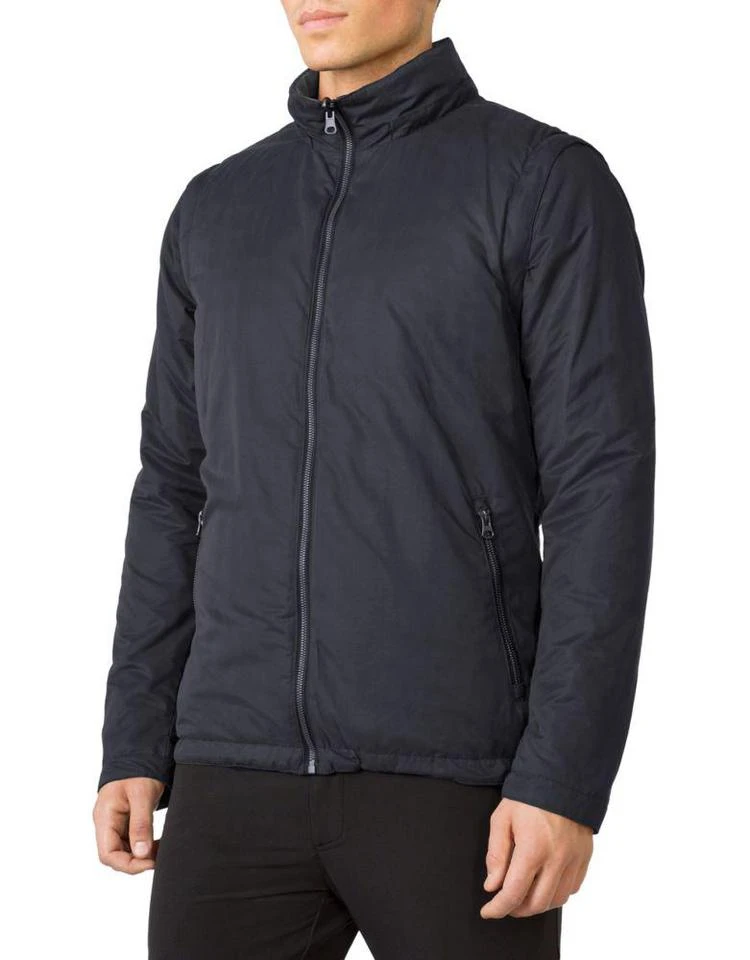 商品MPG|ID Hybrid Convertible Jacket,价格¥487,第2张图片详细描述