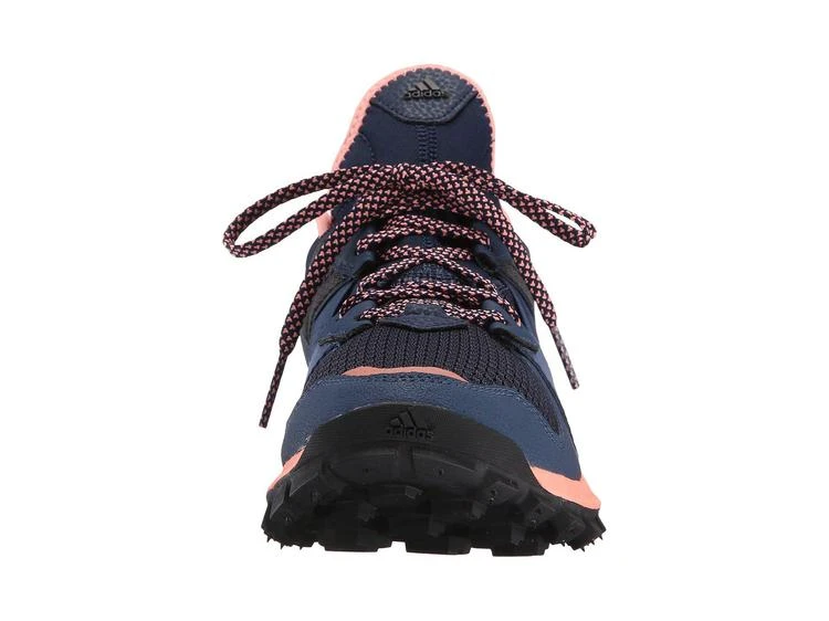 Response Trail Boost 商品