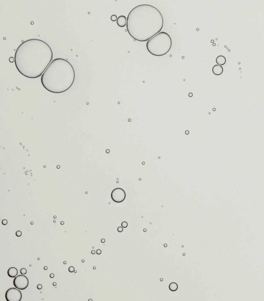 商品111skin|Hydrolat Anti Blemish Tonic (100ml),价格¥676,第5张图片详细描述
