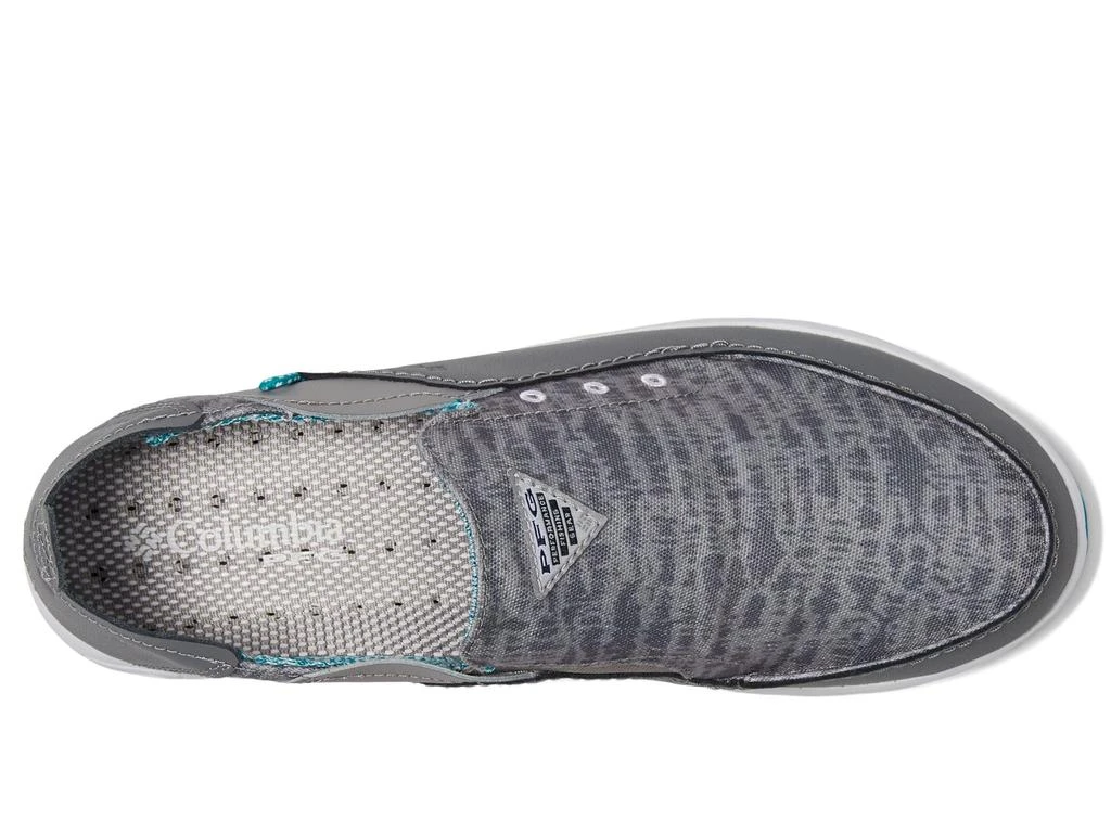 商品Columbia|Bahama™ Vent PFG,价格¥494,第2张图片详细描述