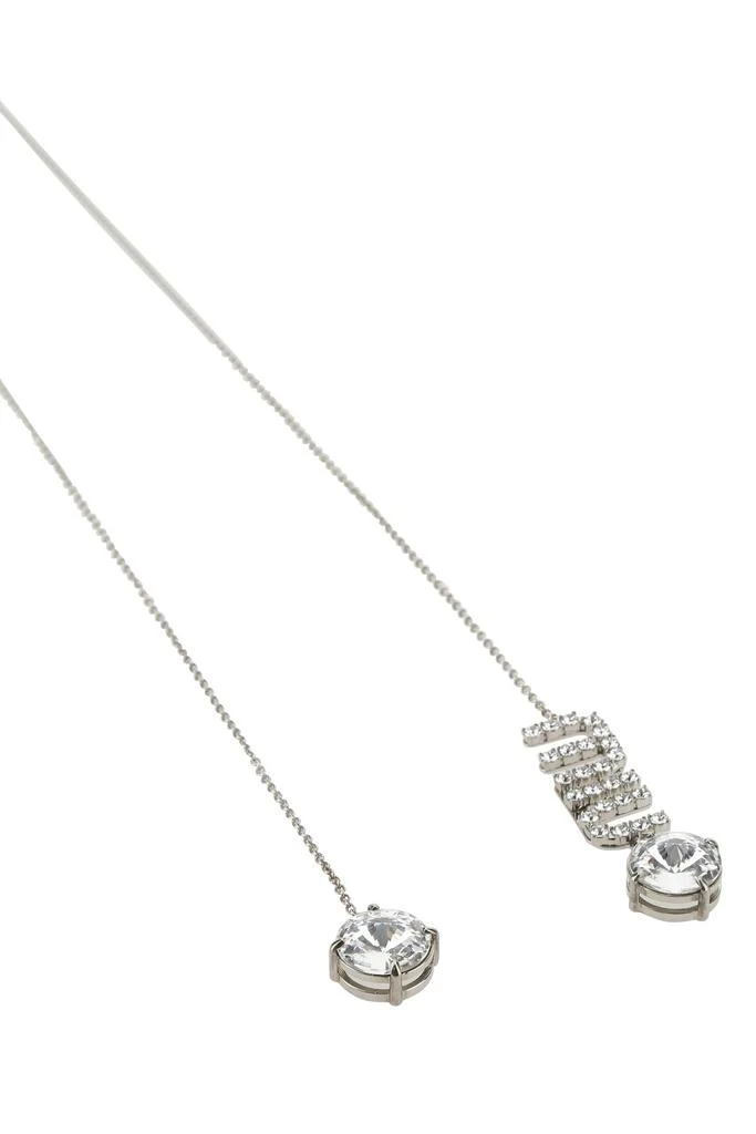 商品Miu Miu|2000005856860,价格¥3442,第1张图片