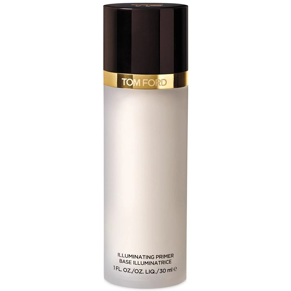 商品Tom Ford|Illuminating Primer,价格¥571,第1张图片