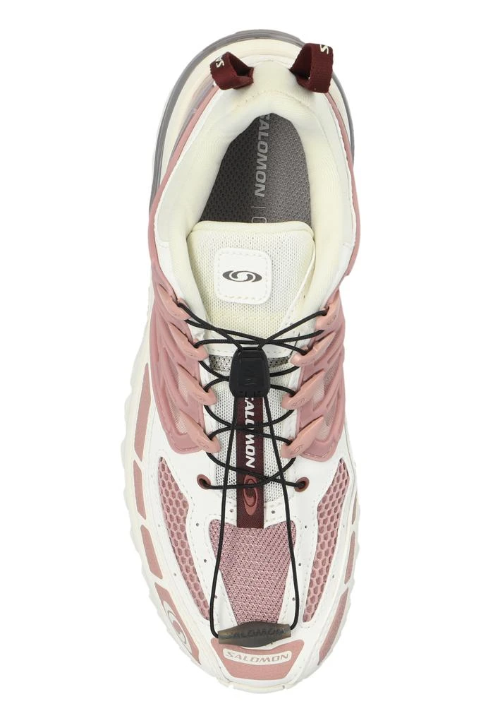 Sports shoes ACS PRO 商品