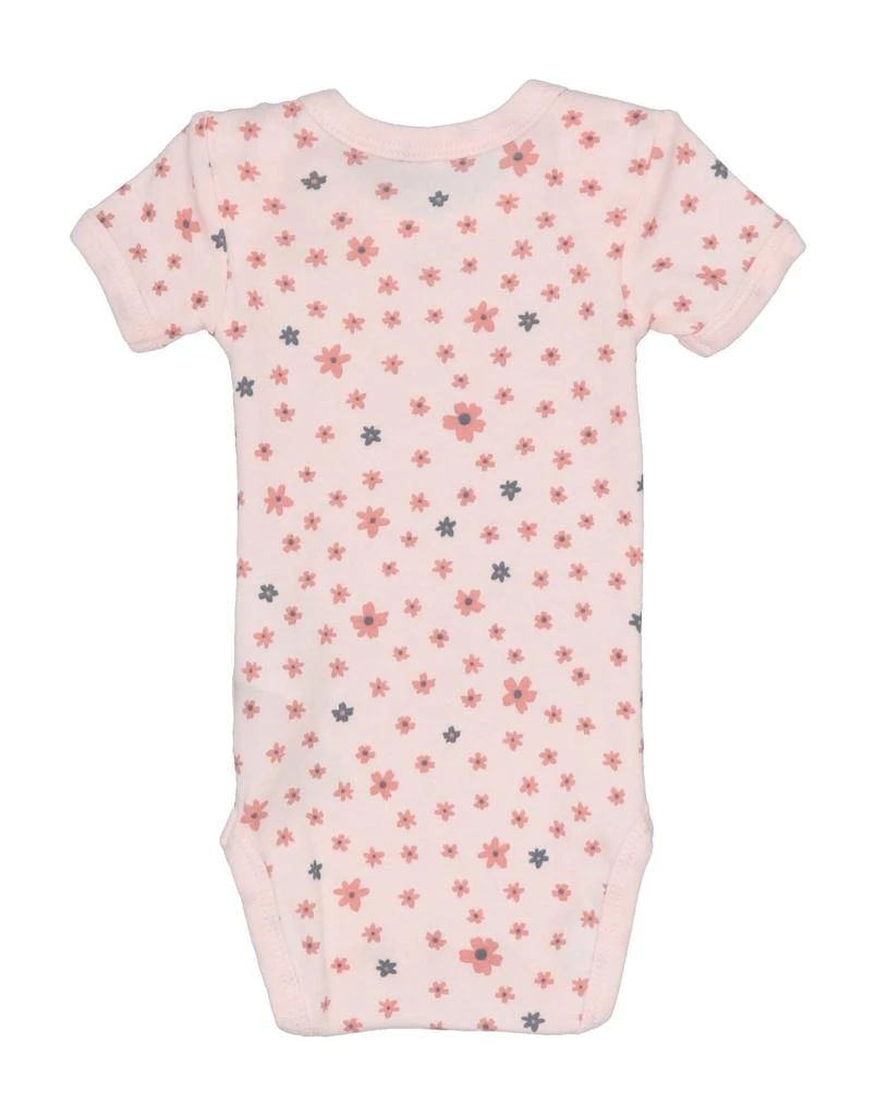 商品NAME IT®|Baby accessories set,价格¥185,第2张图片详细描述