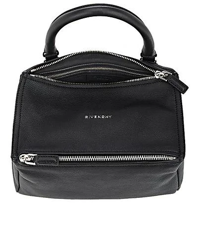 商品Givenchy|潘朵拉小号邮差包,价格¥13955,第5张图片详细描述