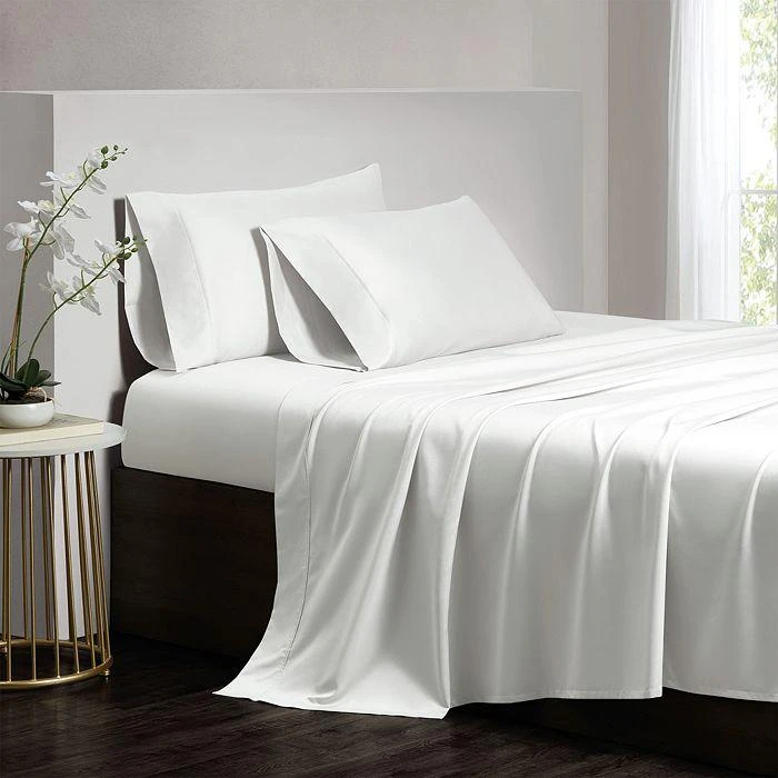 700TC Luxe Egyptian Cotton Sheet Sets 商品