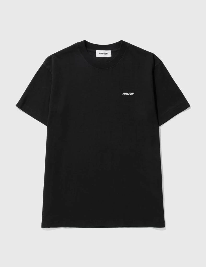 商品Ambush|Tripack T-shirts,价格¥1823,第2张图片详细描述