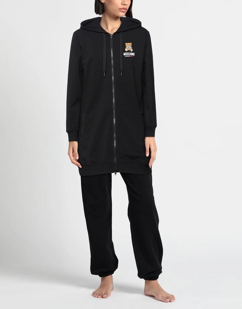 商品Moschino|Sleepwear,价格¥1241,第2张图片详细描述