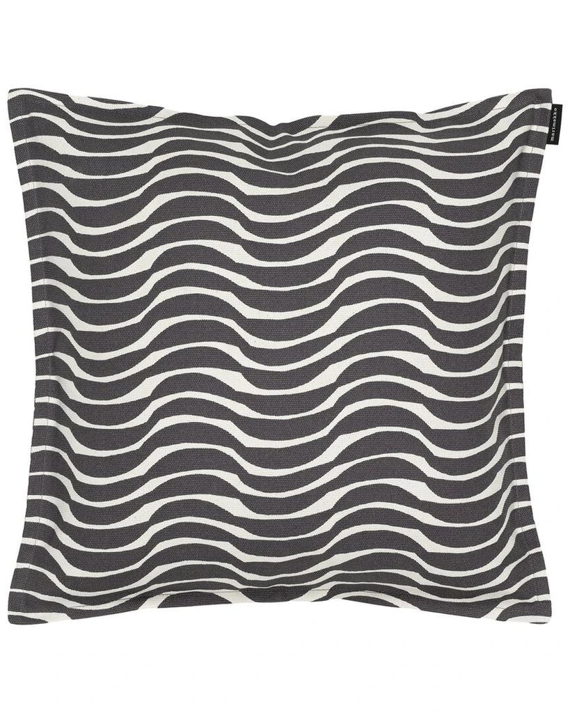 商品marimekko|Palko Cushion Cover,价格¥215,第1张图片