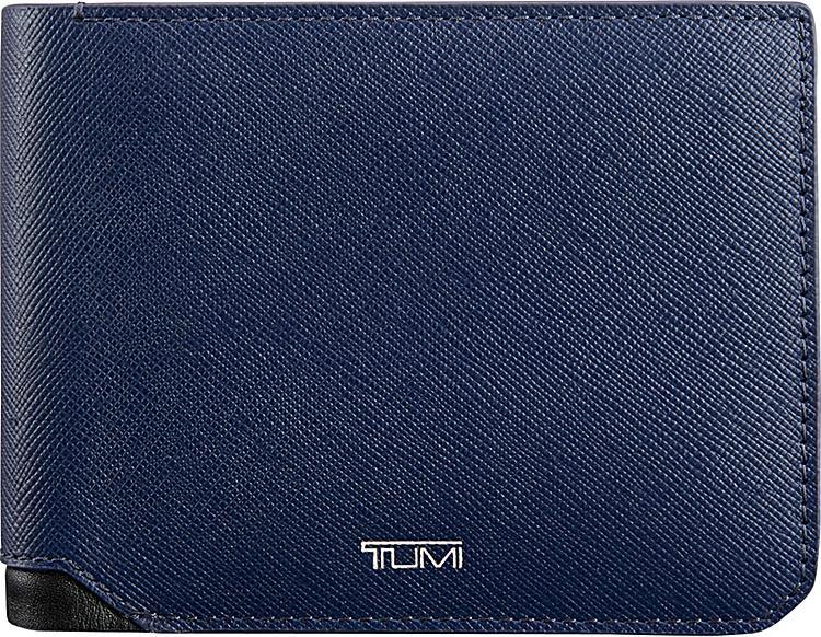 recommend product preview image