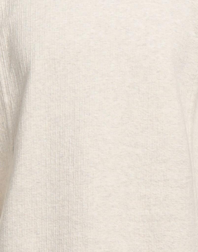 商品OAMC|Sweatshirt,价格¥1925,第6张图片详细描述