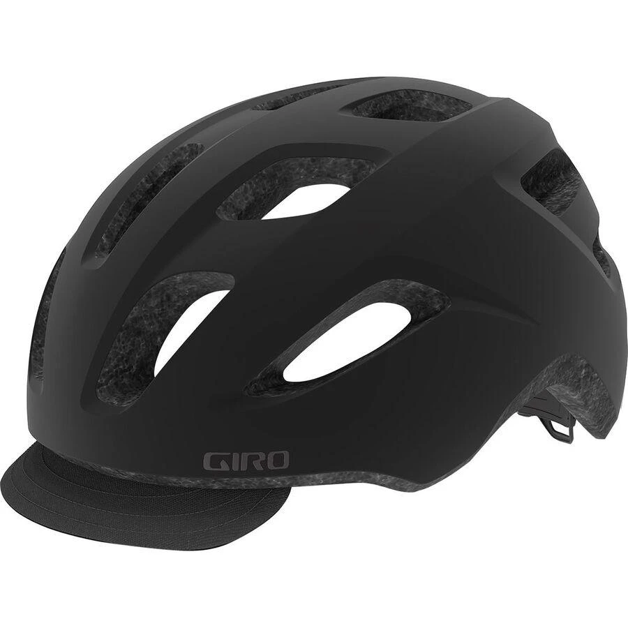 商品Giro|Cormick Mips Helmet,价格¥450,第1张图片