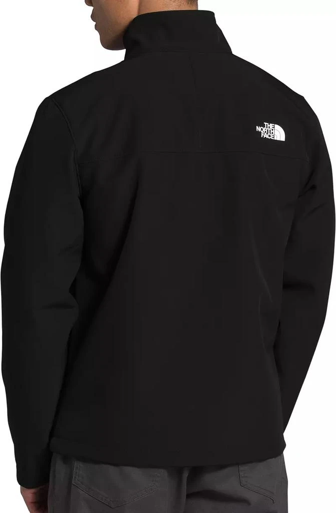 商品The North Face|The North Face Men's Apex Bionic Jacket,价格¥543,第2张图片详细描述