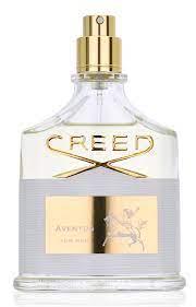 Creed Ladies Aventus EDP Spray 2.5 (Tester) Fragrances 3508445604663商品第1张图片规格展示