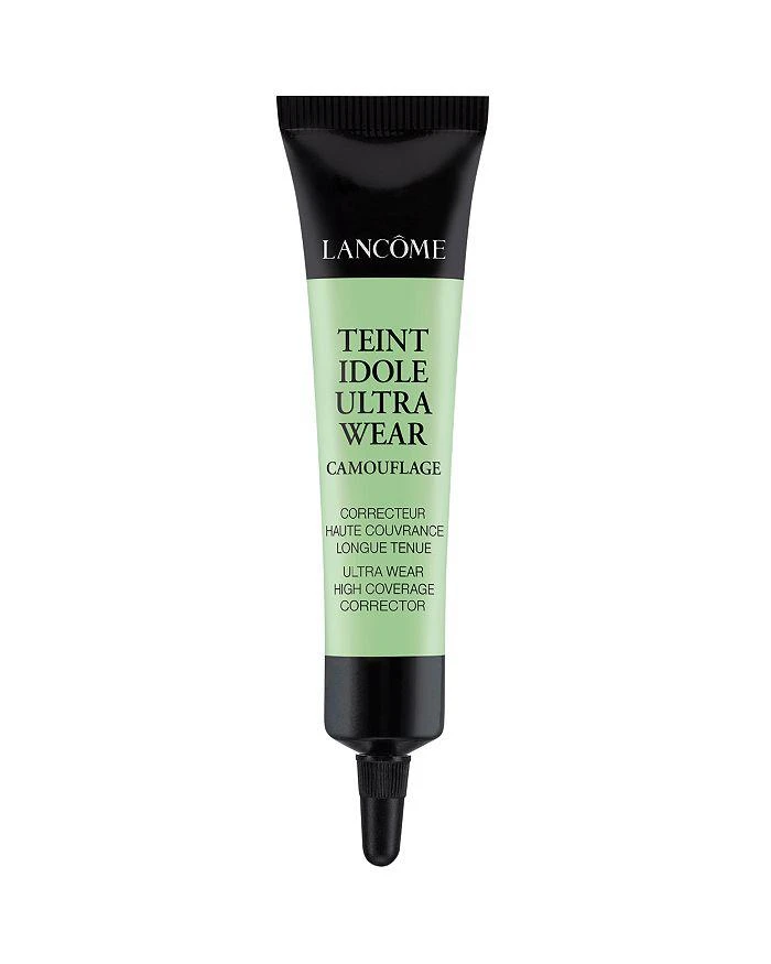 商品Lancôme|Teint Idole Ultra Wear Camouflage Corrector,价格¥234,第1张图片详细描述